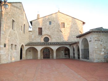 san-damiano san-damiano