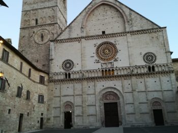 san-rufino san-rufino