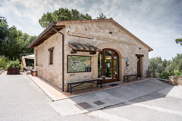 bar-market-assisi-fontemaggio