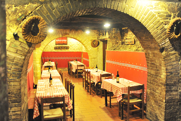 ristorante-la-stalla-assisi
